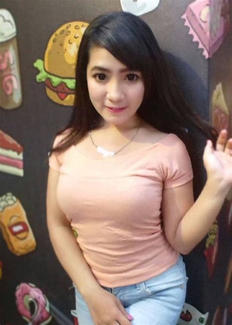 cewek cantik semok|Ngentod Cewek Mulus Super Semok